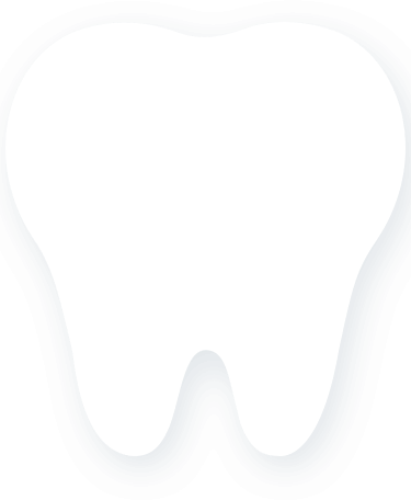 form-teeth