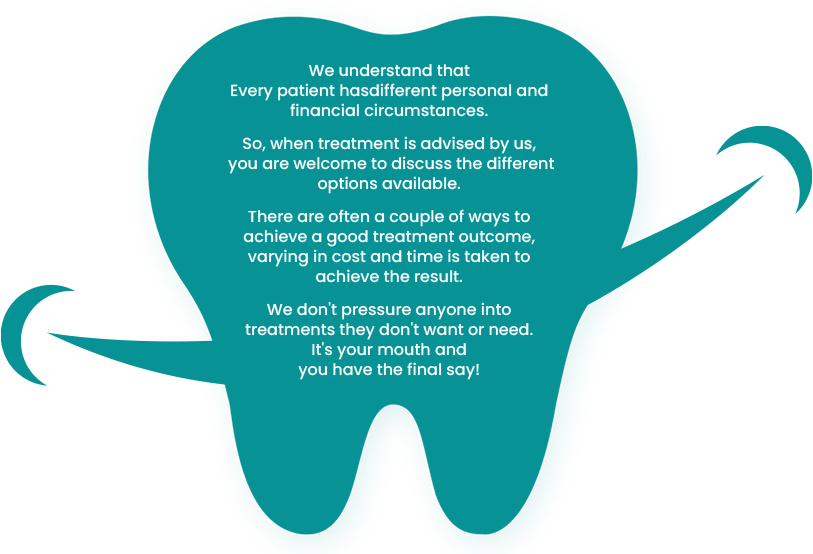 aboutus_right_content